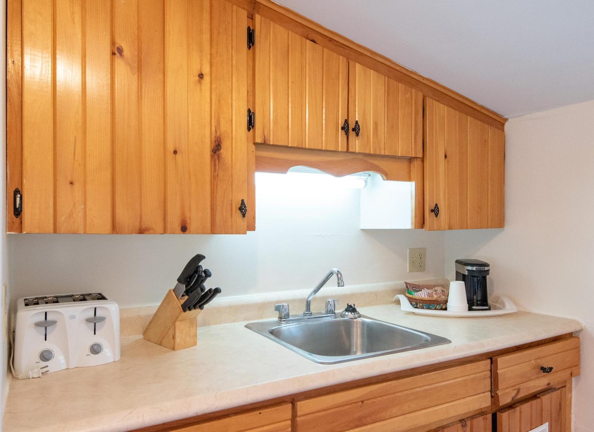 Canadas Best Value Inn & Suites Summerside Zewnętrze zdjęcie